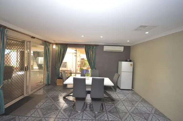 Third view of Homely house listing, 5 St James Place, Greenfields WA 6210