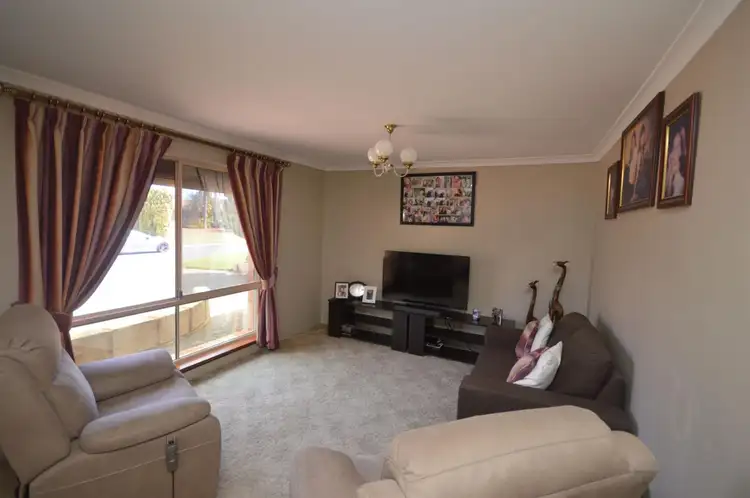 Fifth view of Homely house listing, 5 St James Place, Greenfields WA 6210