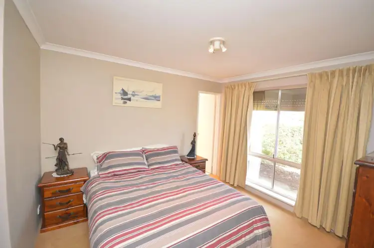 Sixth view of Homely house listing, 5 St James Place, Greenfields WA 6210