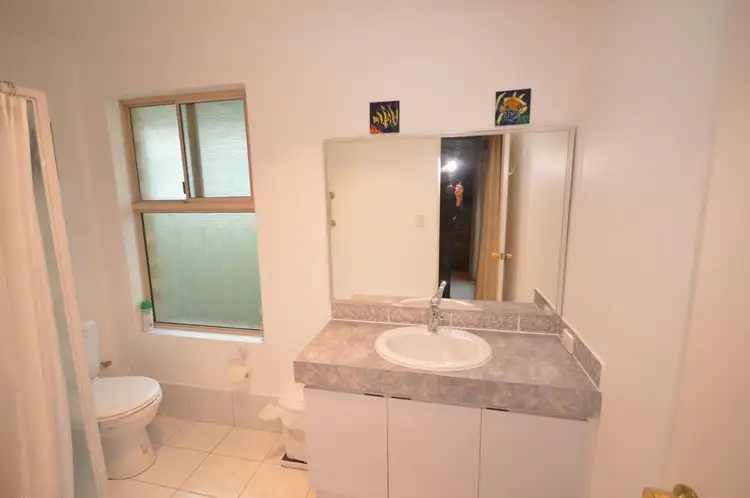 Seventh view of Homely house listing, 5 St James Place, Greenfields WA 6210