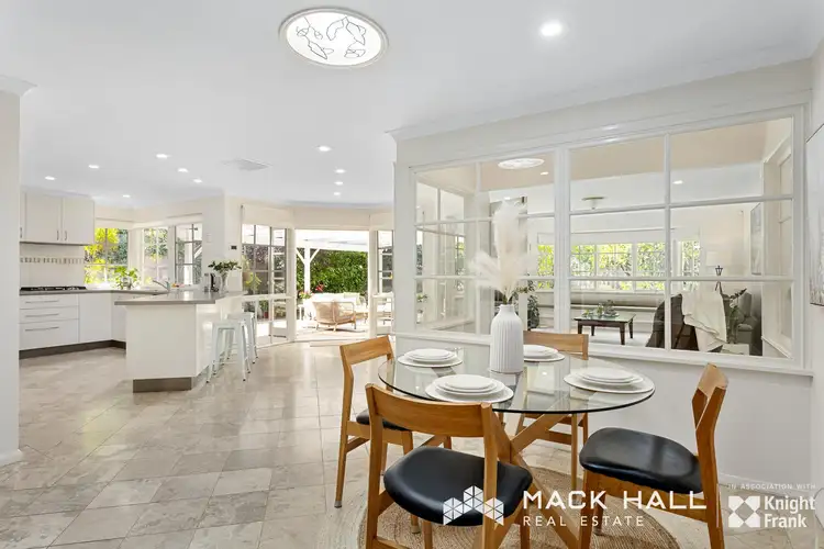 32 Troy Street, Applecross WA 6153