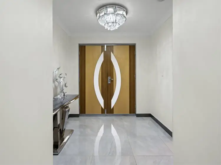 Second view of Homely house listing, 43 Mannikin Way, Maddington WA 6109