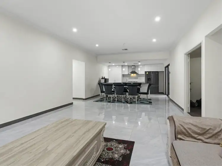 Third view of Homely house listing, 43 Mannikin Way, Maddington WA 6109