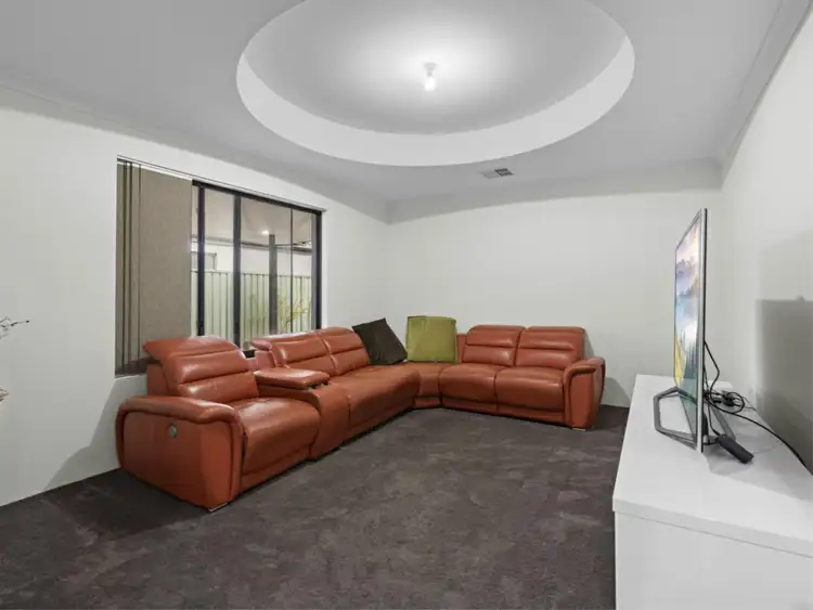 Seventh view of Homely house listing, 43 Mannikin Way, Maddington WA 6109