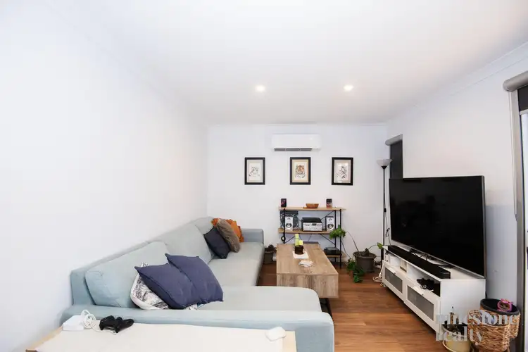 Sixth view of Homely townhouse listing, 4/18 Pilkena St, Tom Price WA 6751