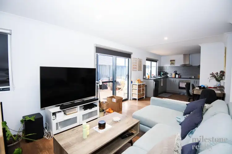Seventh view of Homely townhouse listing, 4/18 Pilkena St, Tom Price WA 6751