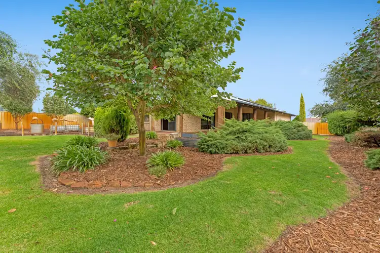 Third view of Homely house listing, 45 Adonis Street, Mundijong WA 6123