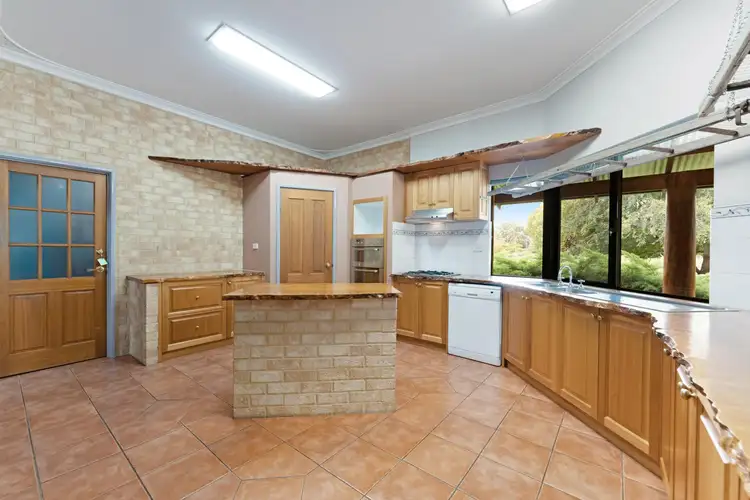 Fourth view of Homely house listing, 45 Adonis Street, Mundijong WA 6123