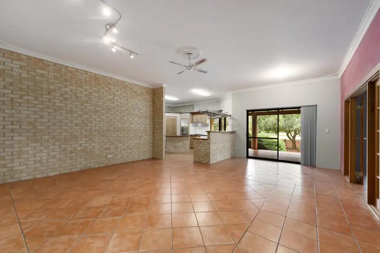 Fifth view of Homely house listing, 45 Adonis Street, Mundijong WA 6123