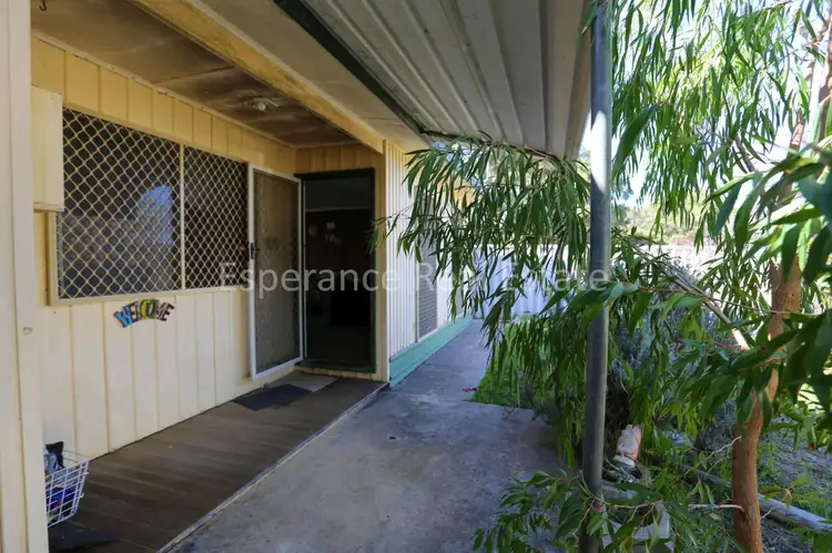 Main view of Homely house listing, 8B Travers Avenue, Nulsen WA 6450