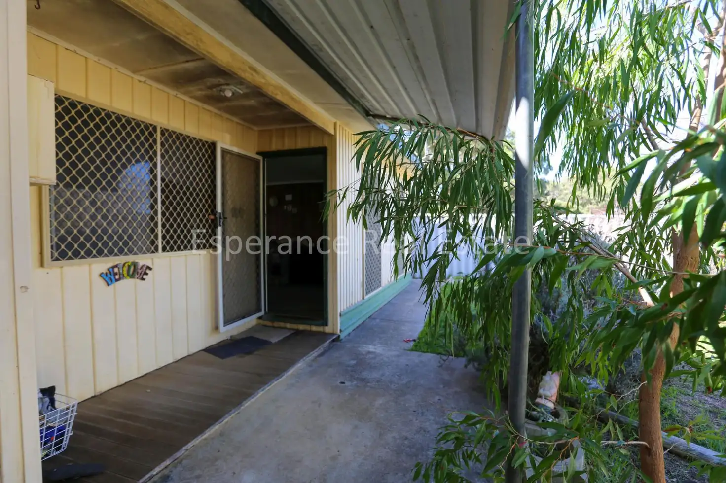 Main view of Homely house listing, 8B Travers Avenue, Nulsen WA 6450