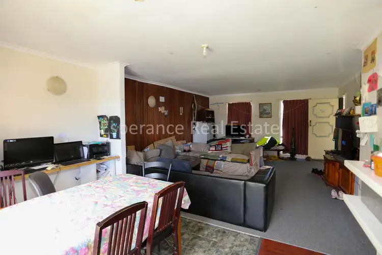 Fifth view of Homely house listing, 8B Travers Avenue, Nulsen WA 6450