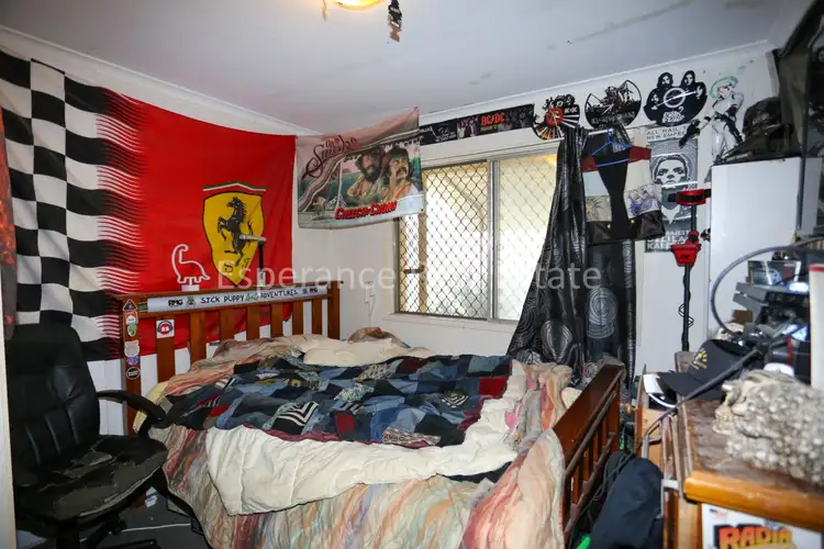 Sixth view of Homely house listing, 8B Travers Avenue, Nulsen WA 6450