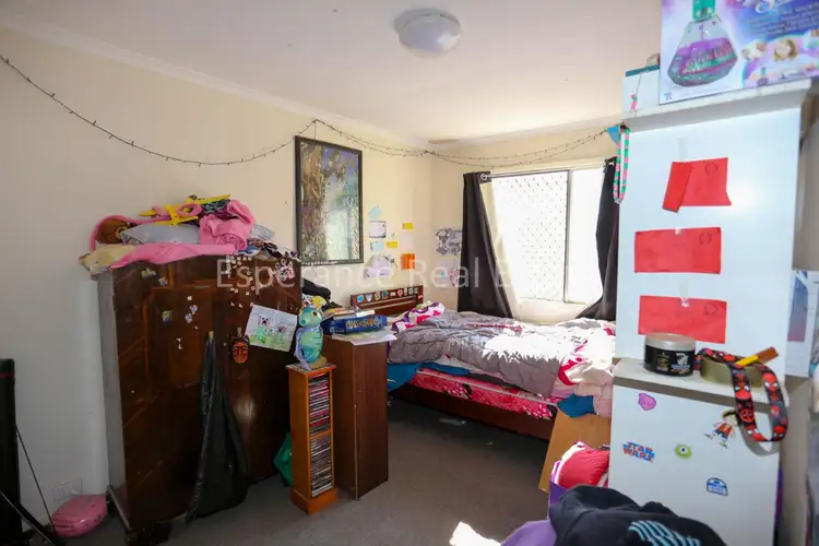 Seventh view of Homely house listing, 8B Travers Avenue, Nulsen WA 6450
