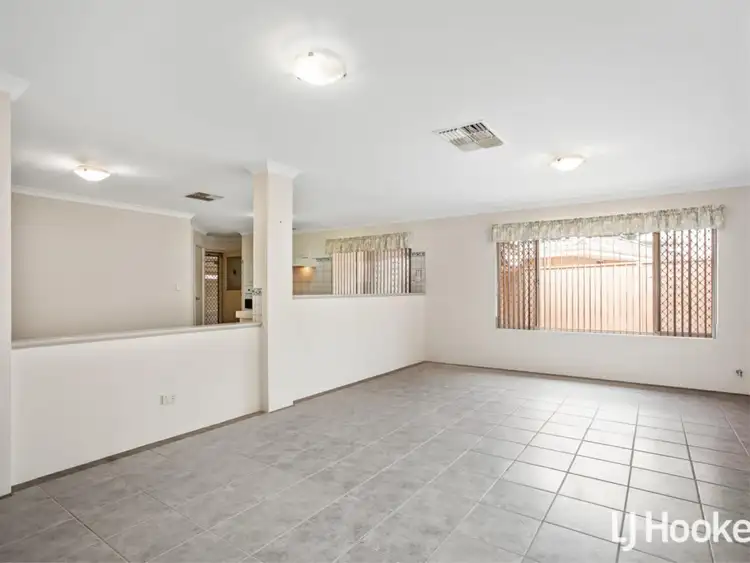 Seventh view of Homely house listing, 56 Flowerwood Way, Huntingdale WA 6110