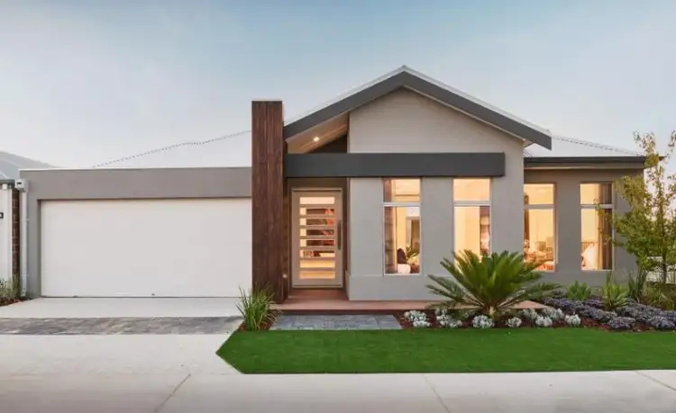7 Illume Way, Bennett Springs WA 6063