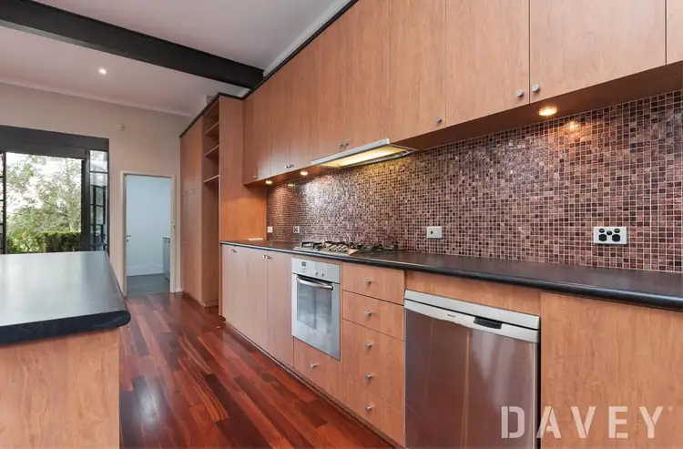 Third view of Homely house listing, 63 Chrysostom Street, Trigg WA 6029