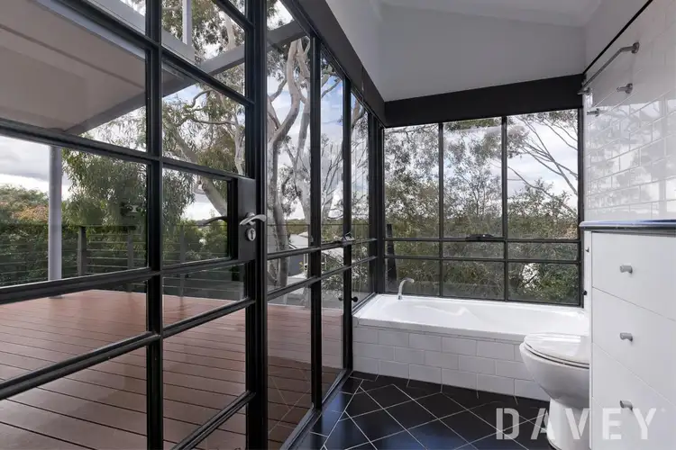 Fifth view of Homely house listing, 63 Chrysostom Street, Trigg WA 6029