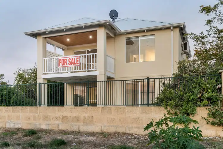 19 Bremen Lane, Port Kennedy WA 6172