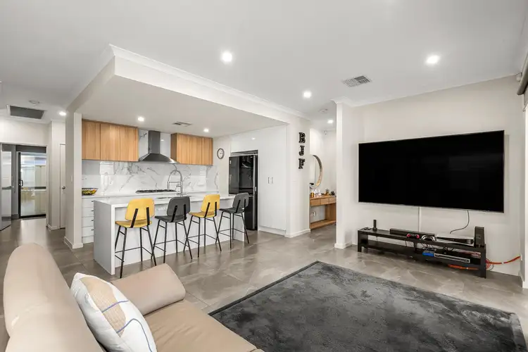 81A Riseley Street, Ardross WA 6153