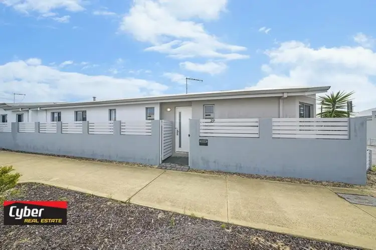 29 Ganges St, Southern River WA 6110