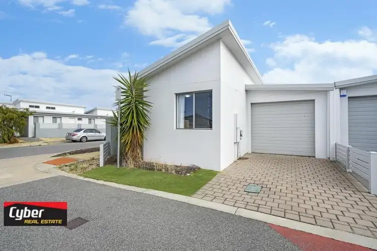 Second view of Homely house listing, 29 Ganges St, Southern River WA 6110