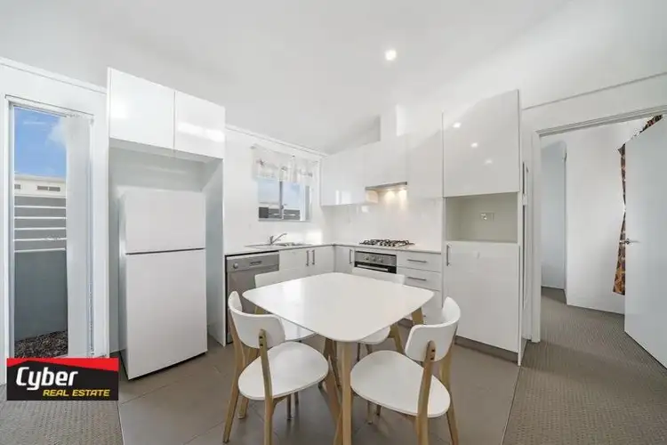 Sixth view of Homely house listing, 29 Ganges St, Southern River WA 6110