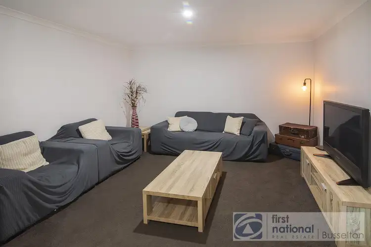Sixth view of Homely house listing, 3 Santons Approach, Yalyalup WA 6280