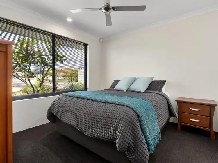 Second view of Homely house listing, 19 Mccallum Parkway, Bertram WA 6167