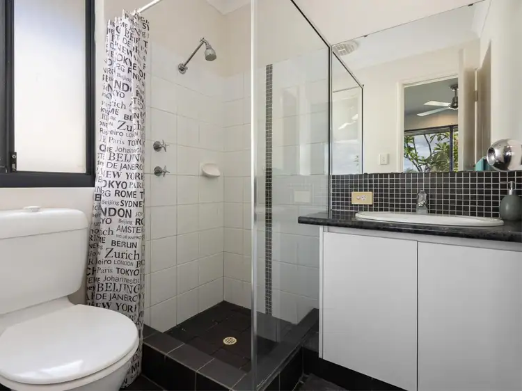 Third view of Homely house listing, 19 Mccallum Parkway, Bertram WA 6167