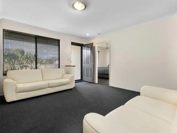 Fourth view of Homely house listing, 19 Mccallum Parkway, Bertram WA 6167