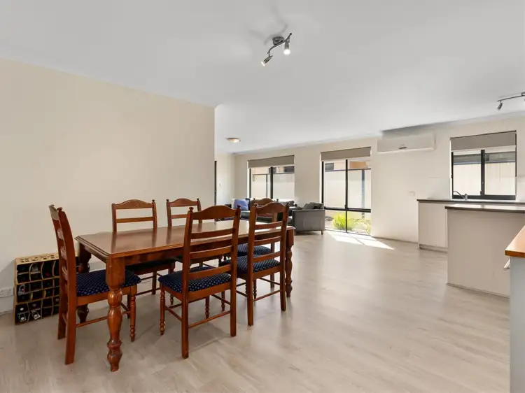 Sixth view of Homely house listing, 19 Mccallum Parkway, Bertram WA 6167