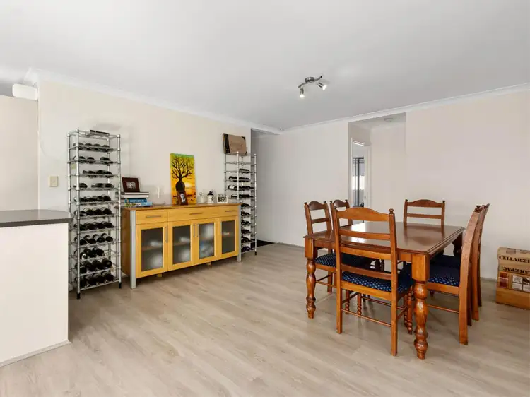 Seventh view of Homely house listing, 19 Mccallum Parkway, Bertram WA 6167