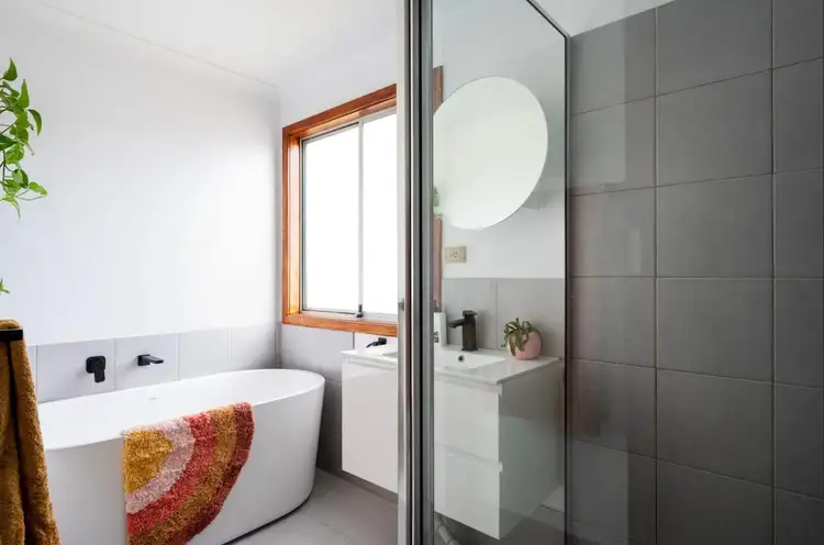 Fourth view of Homely house listing, 12 Jarvis Place, Hannans WA 6430