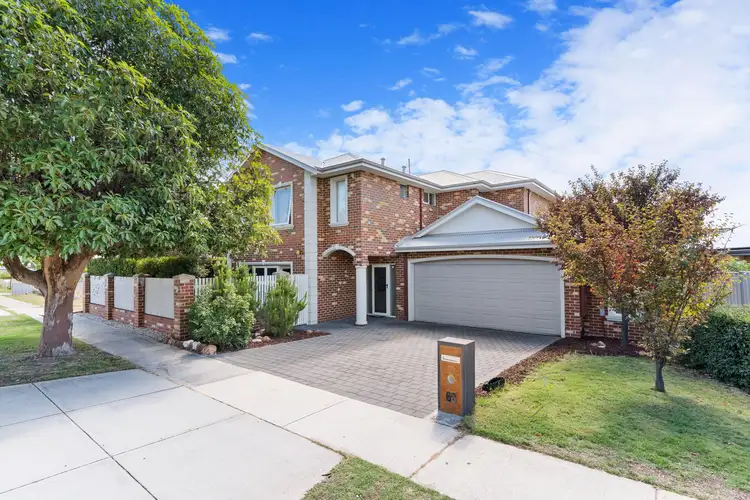 68 May Street, Bayswater WA 6053