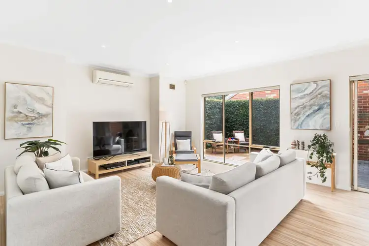 Second view of Homely house listing, 68 May Street, Bayswater WA 6053