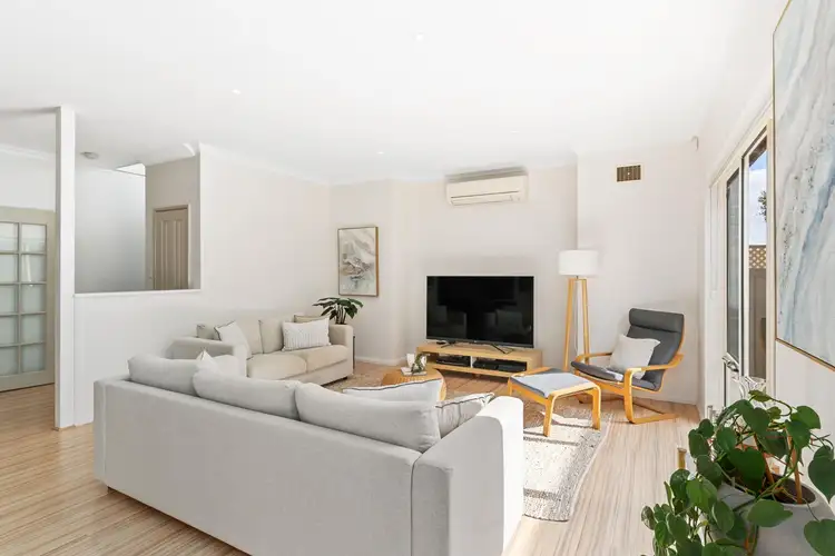 Third view of Homely house listing, 68 May Street, Bayswater WA 6053