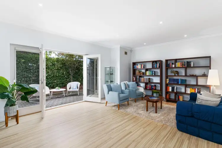 Fourth view of Homely house listing, 68 May Street, Bayswater WA 6053