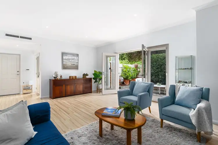 Fifth view of Homely house listing, 68 May Street, Bayswater WA 6053