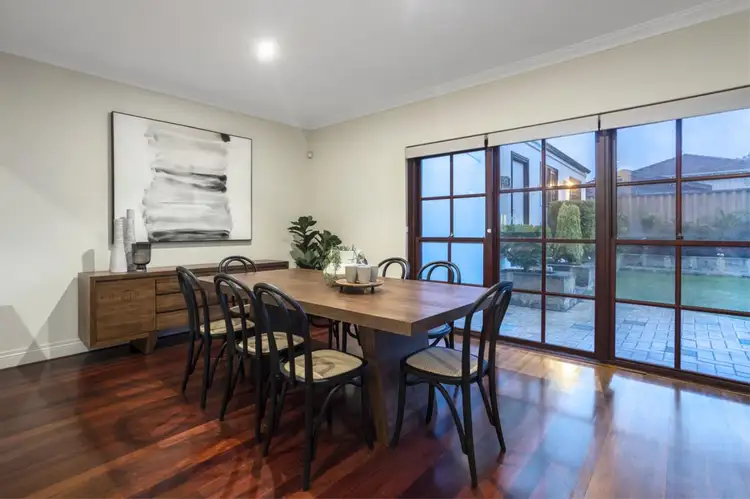 Third view of Homely house listing, 63 Meriwa Street, Nedlands WA 6009