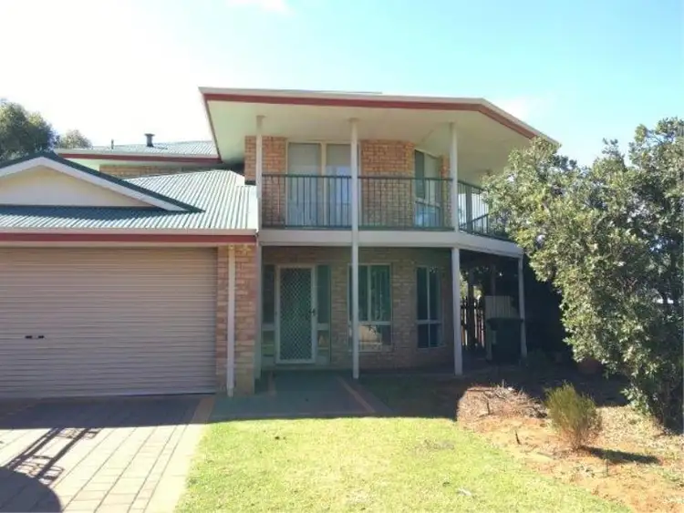 12/386 Hay Street, Somerville WA 6430