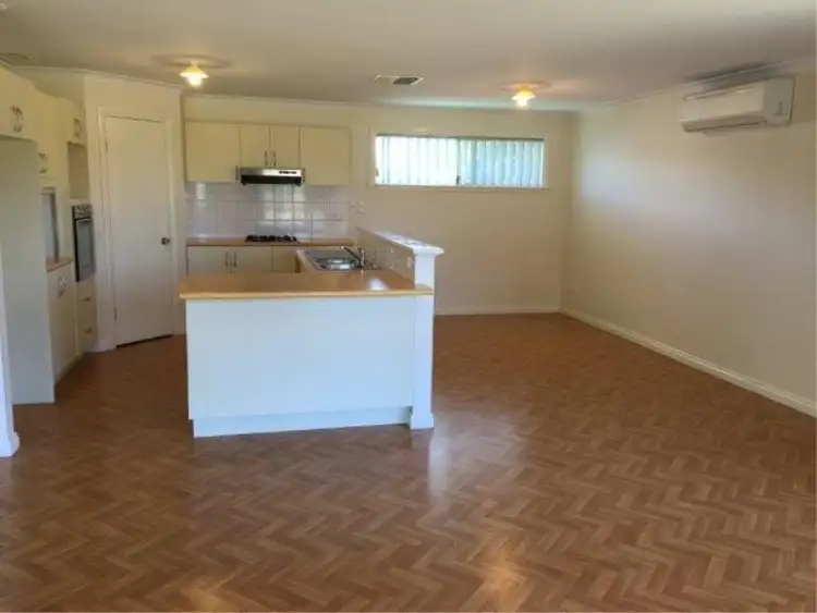 Second view of Homely house listing, 12/386 Hay Street, Somerville WA 6430