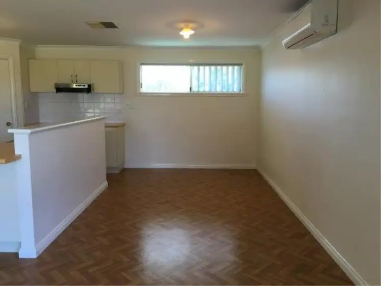 Fourth view of Homely house listing, 12/386 Hay Street, Somerville WA 6430
