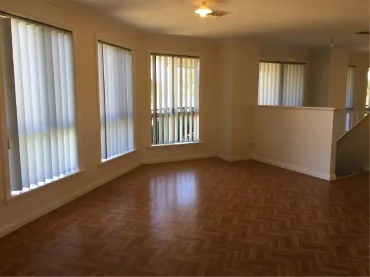 Fifth view of Homely house listing, 12/386 Hay Street, Somerville WA 6430
