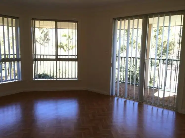 Sixth view of Homely house listing, 12/386 Hay Street, Somerville WA 6430
