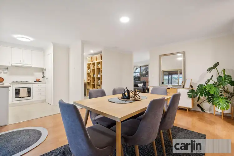 368 Hamilton Road, Lake Coogee WA 6166