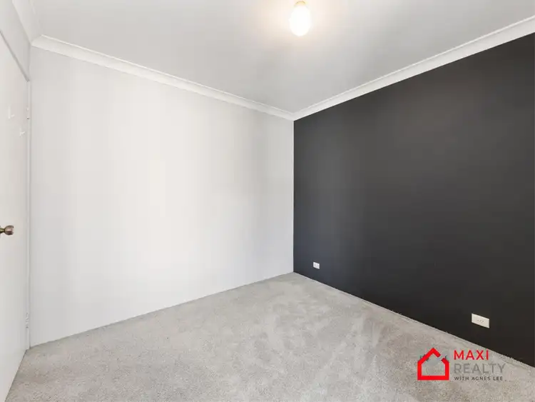 Fourth view of Homely villa listing, 6/18 Dee Road, Applecross WA 6153