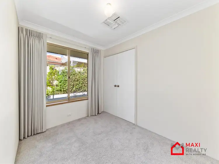 Seventh view of Homely villa listing, 6/18 Dee Road, Applecross WA 6153