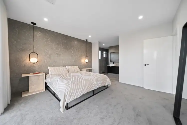 Fifth view of Homely house listing, 35 Caliza Way, Beeliar WA 6164