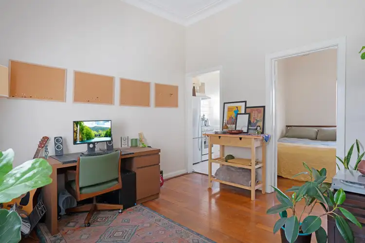 Fifth view of Homely apartment listing, 4/61 Chelmsford Road, Mount Lawley WA 6050